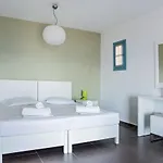 Appart hôtel Aeri 3*