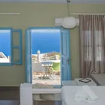 Aeri Apartahotel