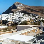 Aeri Appart hôtel 3*