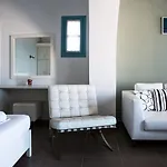 Aeri 3* Folégandros